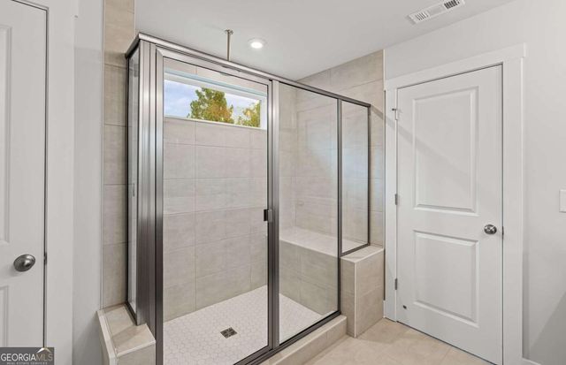 5420 Julep Court, Cumming, GA 30028