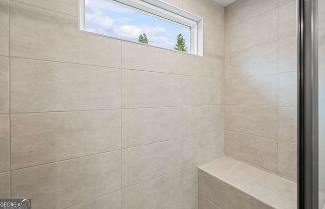 5420 Julep Court, Cumming, GA 30028