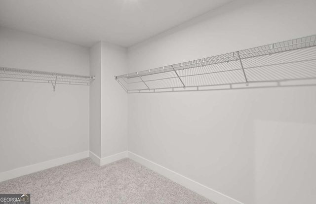 5420 Julep Court, Cumming, GA 30028