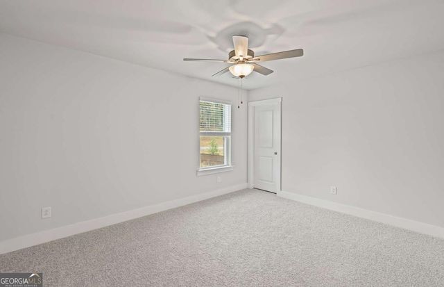 5420 Julep Court, Cumming, GA 30028