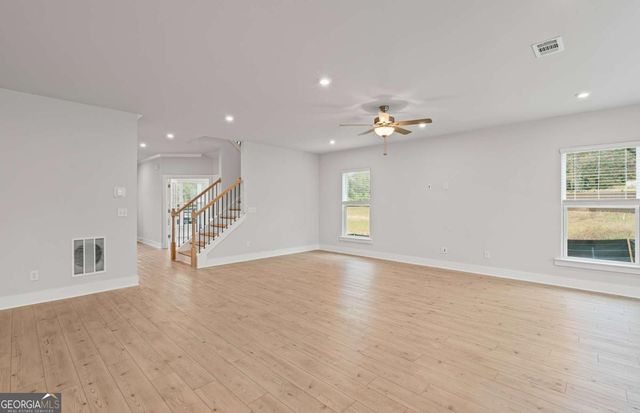 5420 Julep Court, Cumming, GA 30028