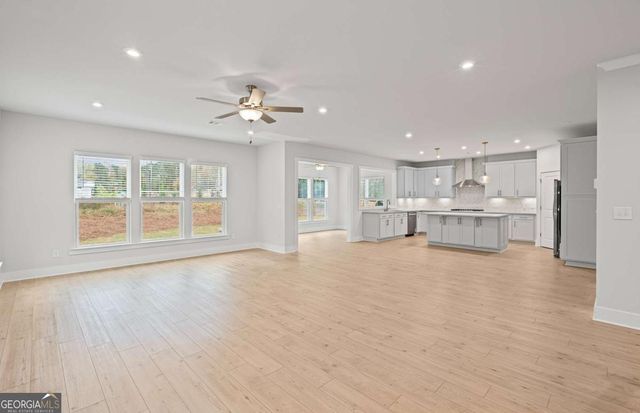 5420 Julep Court, Cumming, GA 30028