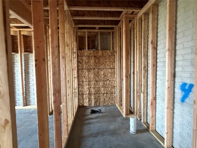 3014 Shady Lane Drive, Norwalk, IA 50211