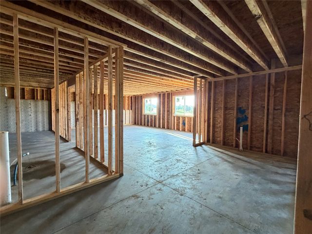 3014 Shady Lane Drive, Norwalk, IA 50211