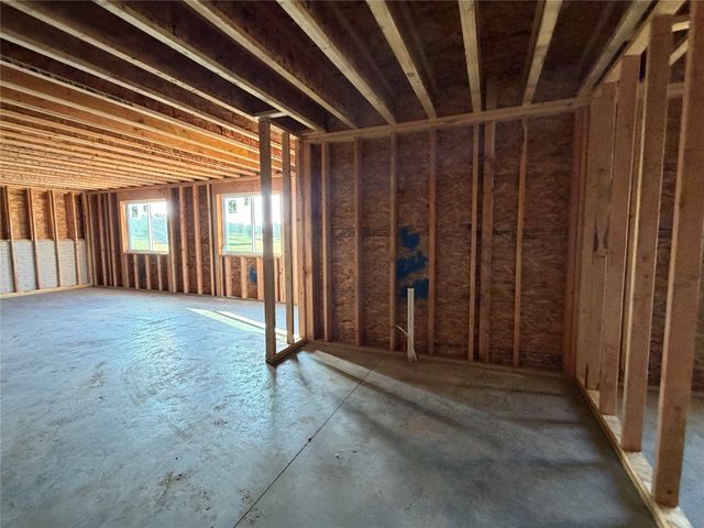 3014 Shady Lane Drive, Norwalk, IA 50211