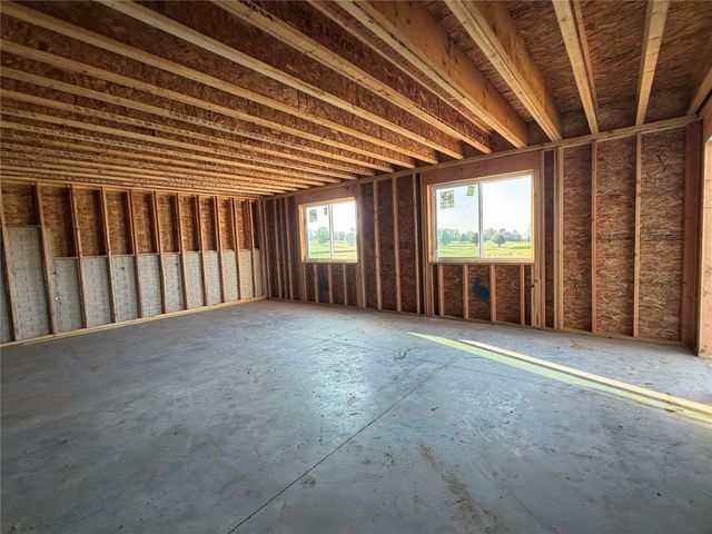 3014 Shady Lane Drive, Norwalk, IA 50211