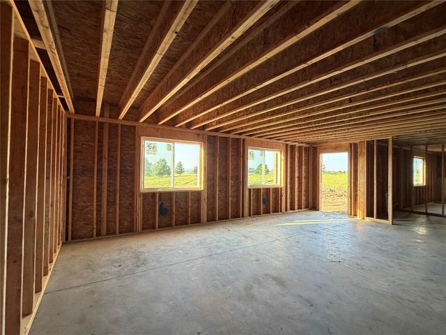 3014 Shady Lane Drive, Norwalk, IA 50211
