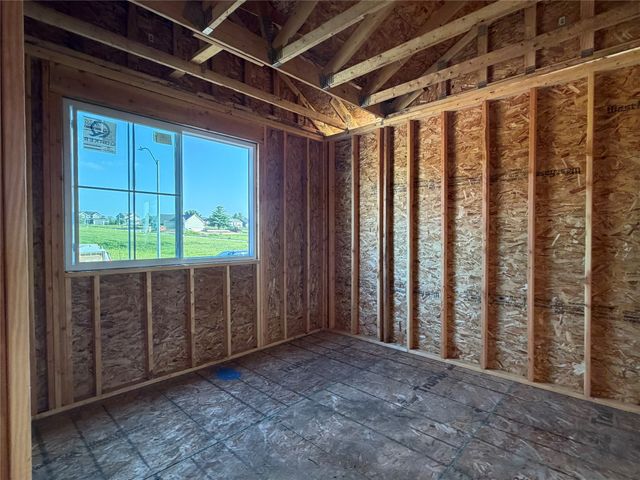 3014 Shady Lane Drive, Norwalk, IA 50211