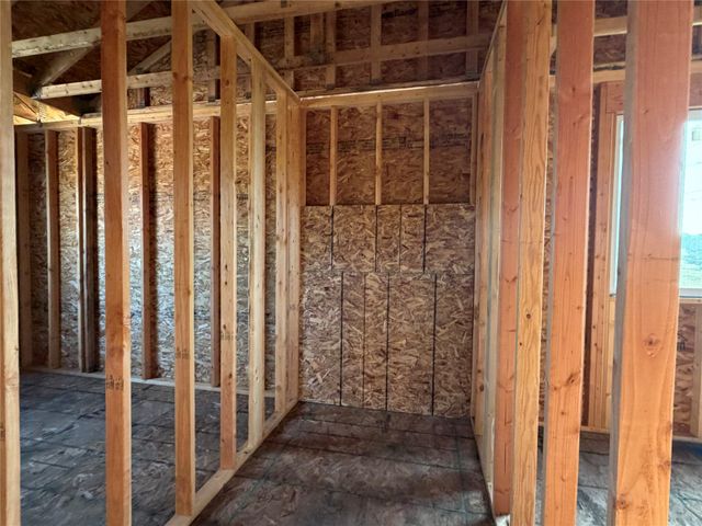 3014 Shady Lane Drive, Norwalk, IA 50211