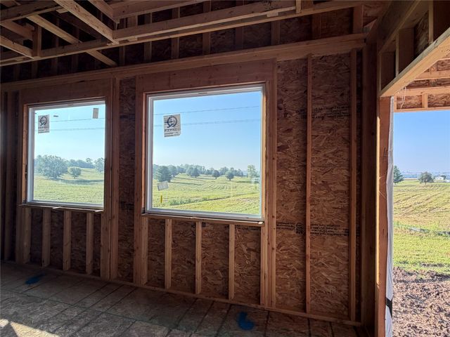 3014 Shady Lane Drive, Norwalk, IA 50211