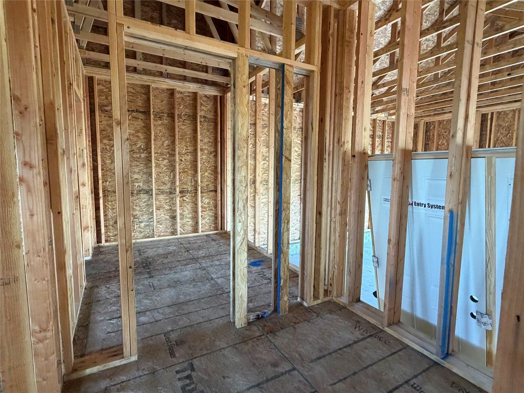 3014 Shady Lane Drive, Norwalk, IA 50211