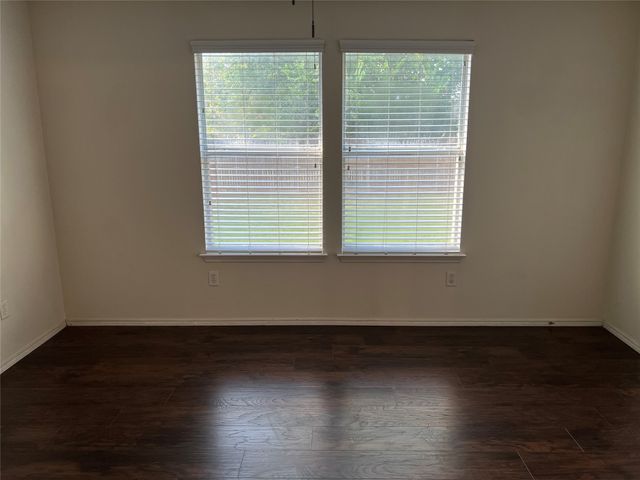 1547 Thornhill Lane, Little Elm, TX 75068