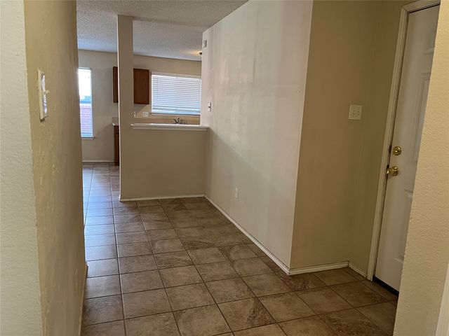 1547 Thornhill Lane, Little Elm, TX 75068