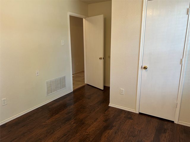 1547 Thornhill Lane, Little Elm, TX 75068