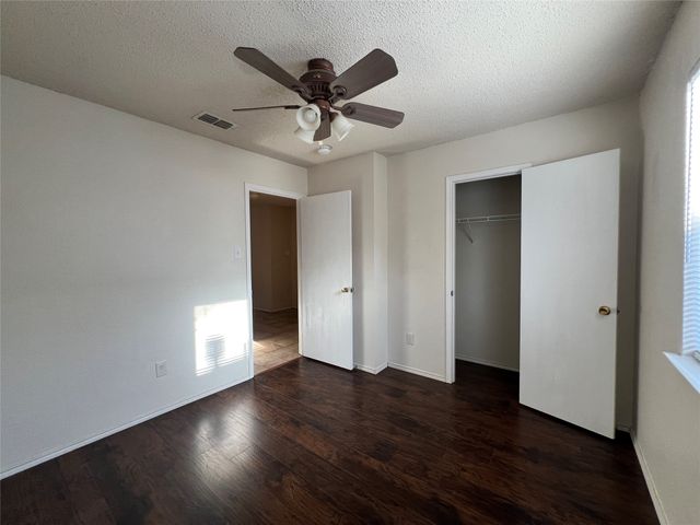 1547 Thornhill Lane, Little Elm, TX 75068