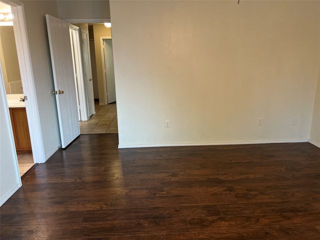 1547 Thornhill Lane, Little Elm, TX 75068