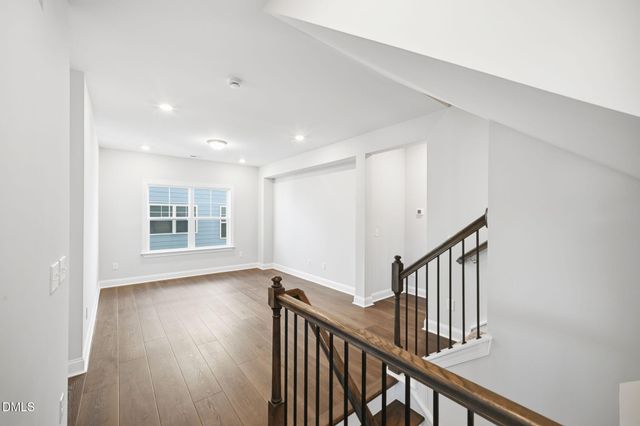 2997 Ocean Sunrise Drive, Wake Forest, NC 27587