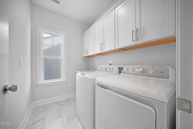 2997 Ocean Sunrise Drive, Wake Forest, NC 27587