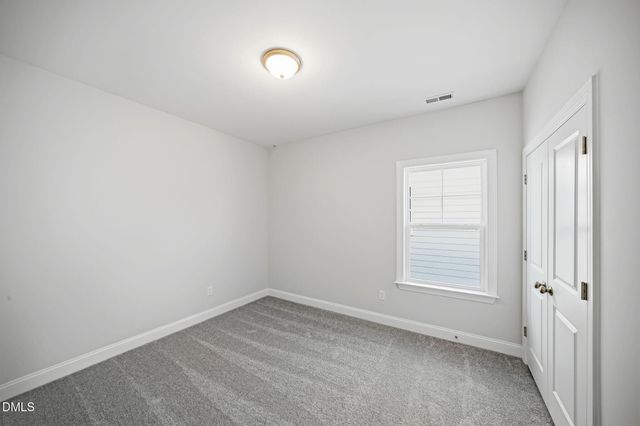 2997 Ocean Sunrise Drive, Wake Forest, NC 27587