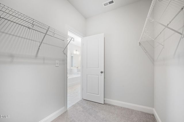 2997 Ocean Sunrise Drive, Wake Forest, NC 27587