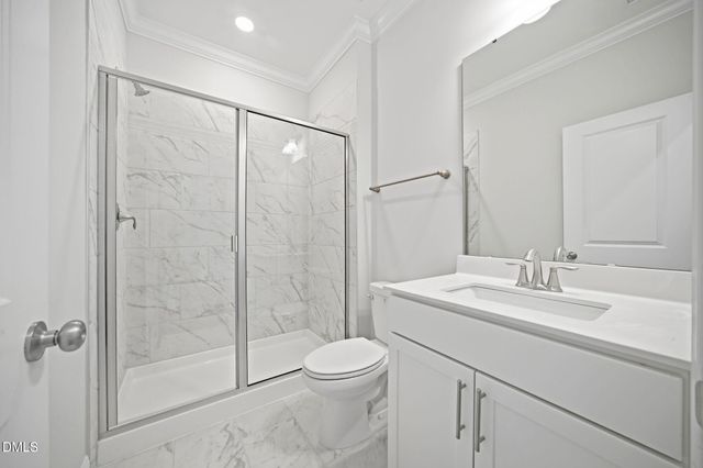 2997 Ocean Sunrise Drive, Wake Forest, NC 27587