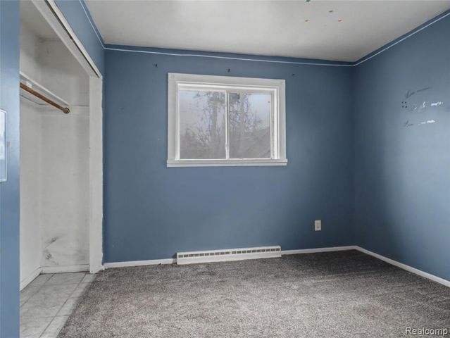 2338 N Bond Street, Saginaw, MI 48602