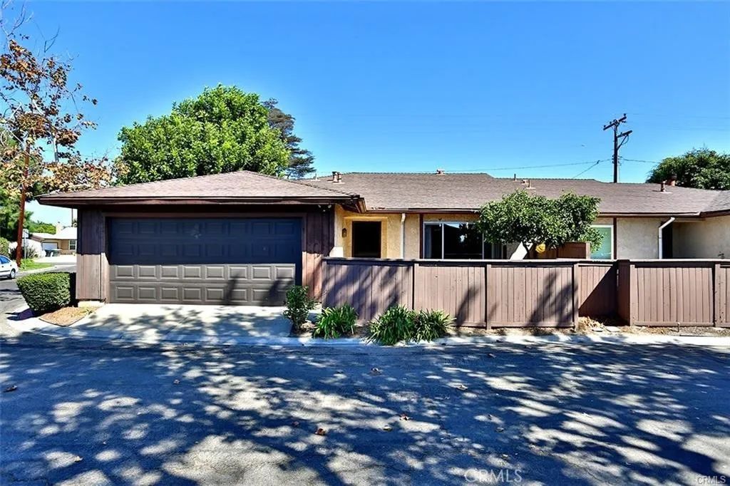 13392 Beach Terrace, Garden Grove, CA 92844