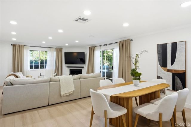 333 W Alameda 201, Burbank, CA 91506