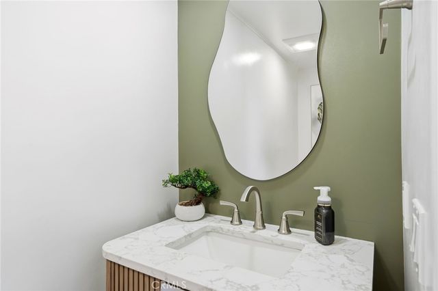 333 W Alameda 201, Burbank, CA 91506