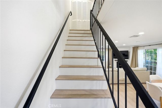 333 W Alameda 201, Burbank, CA 91506