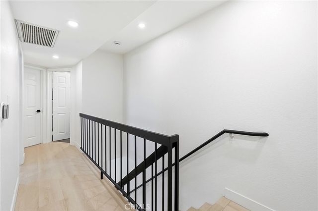 333 W Alameda 201, Burbank, CA 91506