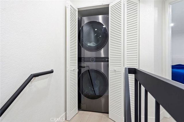 333 W Alameda 201, Burbank, CA 91506
