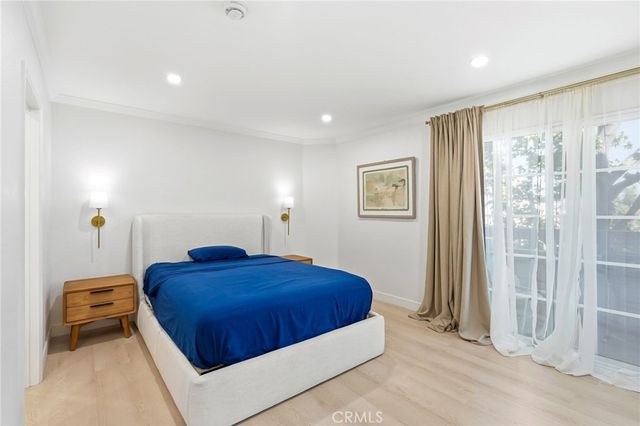 333 W Alameda 201, Burbank, CA 91506