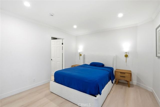 333 W Alameda 201, Burbank, CA 91506