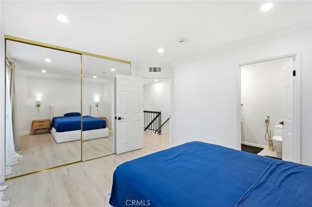 333 W Alameda 201, Burbank, CA 91506