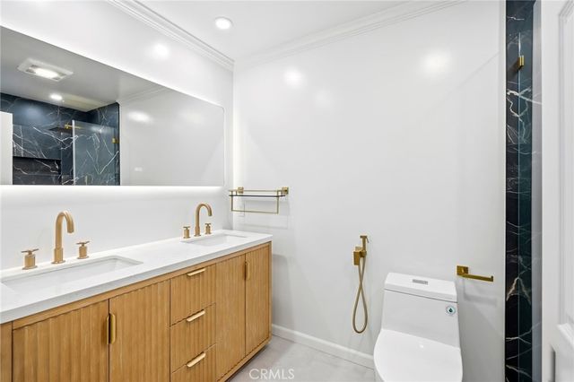 333 W Alameda 201, Burbank, CA 91506
