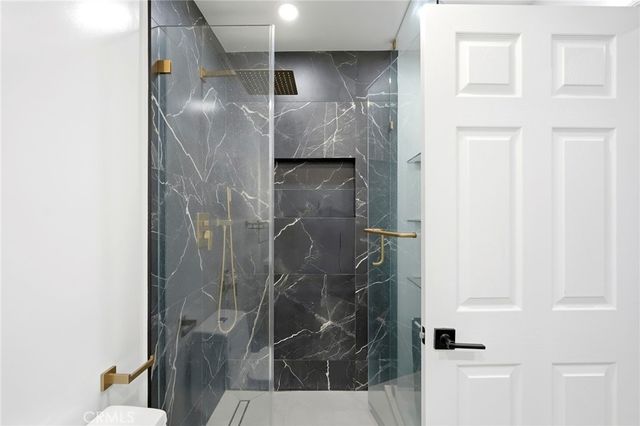 333 W Alameda 201, Burbank, CA 91506