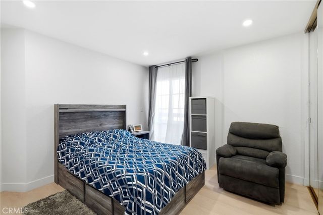 333 W Alameda 201, Burbank, CA 91506