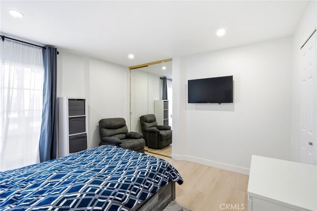333 W Alameda 201, Burbank, CA 91506