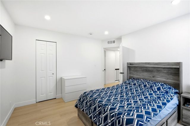 333 W Alameda 201, Burbank, CA 91506