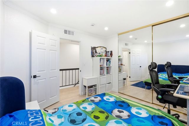 333 W Alameda 201, Burbank, CA 91506