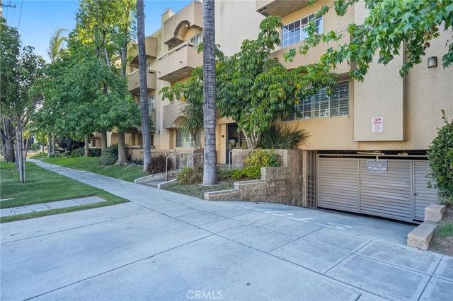 333 W Alameda 201, Burbank, CA 91506