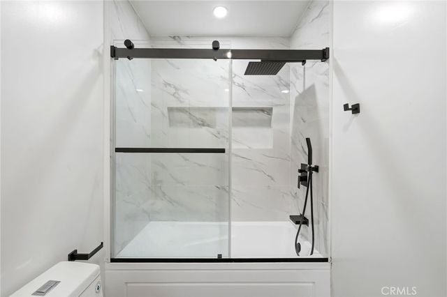 333 W Alameda 201, Burbank, CA 91506