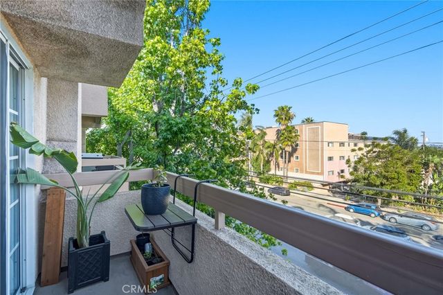 333 W Alameda 201, Burbank, CA 91506