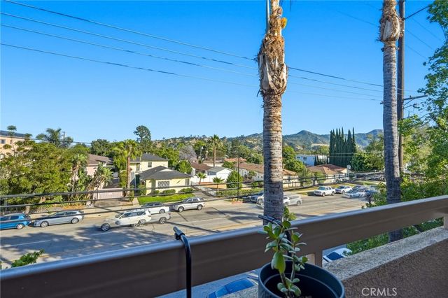 333 W Alameda 201, Burbank, CA 91506