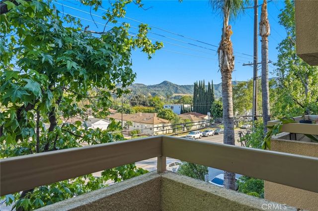 333 W Alameda 201, Burbank, CA 91506