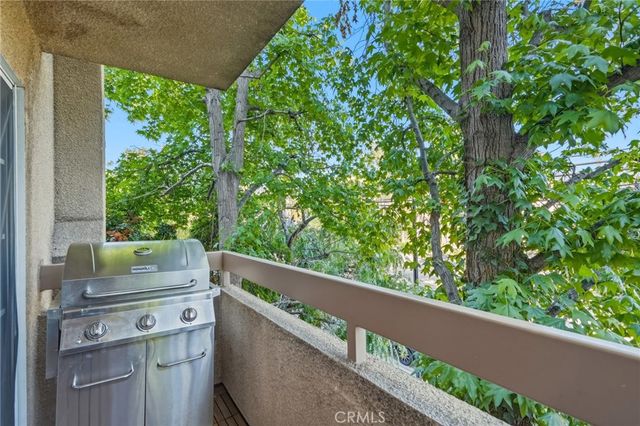 333 W Alameda 201, Burbank, CA 91506