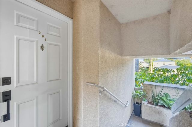 333 W Alameda 201, Burbank, CA 91506