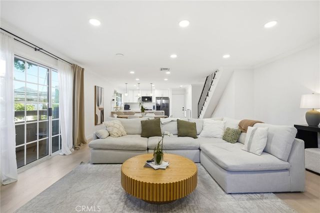 333 W Alameda 201, Burbank, CA 91506