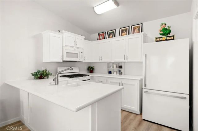 27 Bolivar, Newport Beach, CA 92663